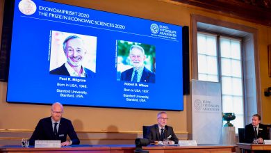 برندگان نوبل اقتصاد 2020 چه دستاوردهایی داشتند؟