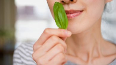 چه عواملی موجب تغییر حس چشایی می شود؟