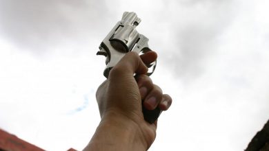 آیا بازگشت تیر هوایی به زمین، خطرناک و کشنده است؟