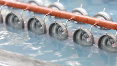 منظور از گالوانیزه کردن چیست؟