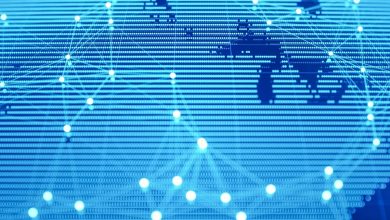 وظایف مدیر توسعه بازار چیست؟