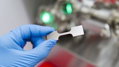 منظور از چکش خواری چیست؟