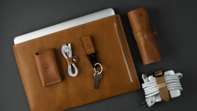 مناسب ترین هدیه شرکتی برای سال نو چیست؟