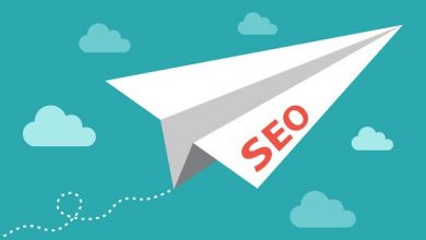 متخصص سئو چیست؟ وظایف یک متخصص به چند دسته تقسیم می شود؟