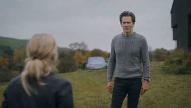 دانلود و پخش آنلاین فیلم ترسناک تو باید می رفتی