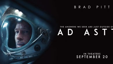 دانلود و پخش آنلاین فیلم به سوی ستارگان