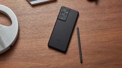 اگر از گوشی فقط دوربین می خواهید، این مطلب را بخوانید