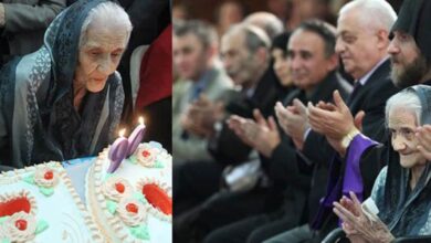 آلنوش طریان: مادر ستاره شناسی نوین و اولین استاد زن فیزیک ایران