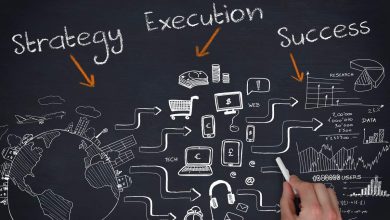 15 ترفند کلیدی برای رقم زدن یک تجارت موفق را بشناسید