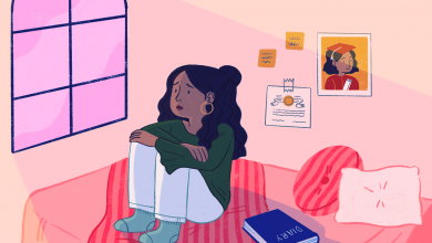 محیطی که کودک در آن بزرگ می شود، نقش اساسی در آینده اش دارد