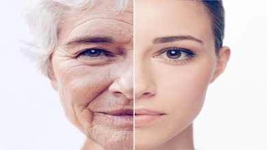 سن تقویمی و سن زیستی چه تفاوتی با هم دارند؟