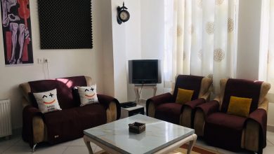 اجاره آپارتمان مبله در تهران، صرفه جویی در هزینه مسکن