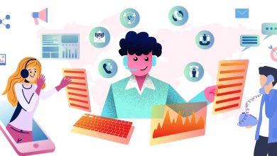 خرید شماره مجازی دائمی برای تمام اپلیکیشن و سایت ها