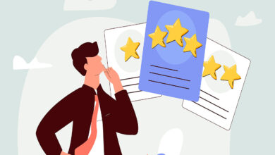 چگونه قیمت بر اشباعشدگی تاثیر میگذارد؟