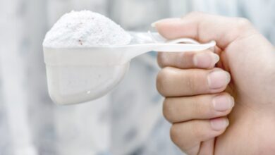 کاربرد سیلیکات سدیم در صنعت شویندهها: نقش و اثرات آن در بهبود عملکرد و کیفیت محصولات شوینده