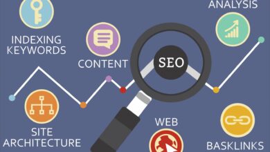 سئو چیست؟ اهمیت سئو برای کسب و کارهای آنلاین