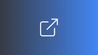 آیا باز شدن لینکهای خروجی در تب جدید منجر به کاهش نرخ پرش میشود؟