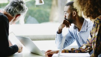 7 روش تصحیح یک استراتژی بازاریابی شکست خورده