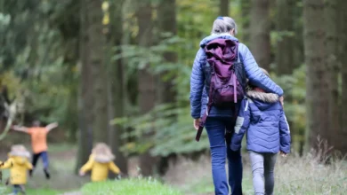 5 گام طلایی تا ساخت عادتهای پایدار جدید