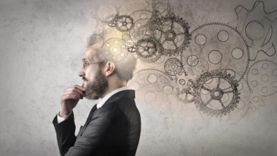 چگونه مغز خود را هک کنید تا بتوانید به اوج موفقیت برسید؟