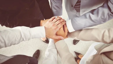 10 روش قدرتمند که می‌توانید در صنعت خود اعتبار کسب کنید