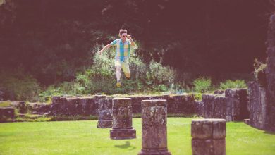 15 تفاوت بین افراد مثبت‌اندیش و منفی‌نگر