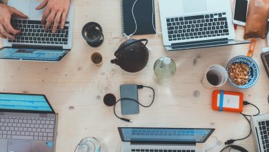 5 ویژگی برای موفقیت رسانههای دیجیتال