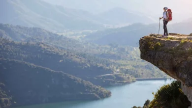 8 درس بی‌رحمانه زندگی که شما را موفق‌تر می‌کند