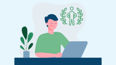 چگونه هنگام آزادکاری (فریلنسینگ) برند شخصی خود را قوی کنیم؟