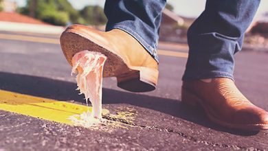 8 روشی که افراد باهوش از شکست به نفع خود استفاده می‌کنند