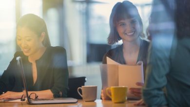 چگونه می‌توان تحت هر شرایطی، روحیه مثبت را حفظ کرد؟