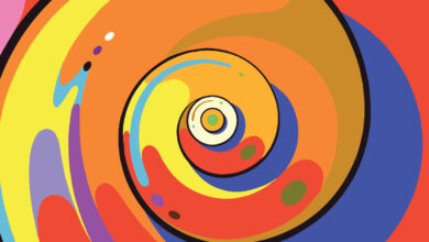 داشتن گوشی هوشمند در نزدیکی شما بر افکار شما تاثیر میگذارد؟