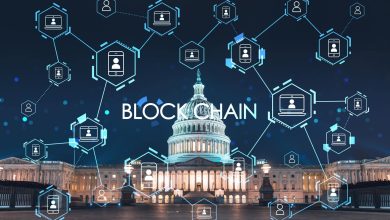 چگونه میتوان از بلاک چین برای افزایش کارآیی اقتصادی بهره گرفت؟