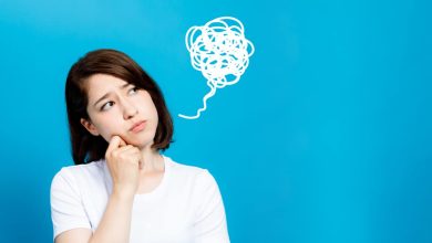 چگونه فرسودگی شغلی را شکست دهیم و از آن جلوگیری کنیم؟