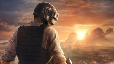 راههای بدست آوردن اکانت پابجی موبایل رایگان