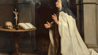 آیا در بحران هستید و به دنبال شادی می‌گردید؟