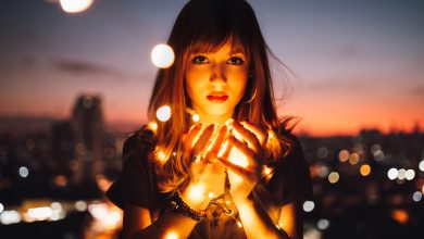 7 روش برای ارزش دادن به خود