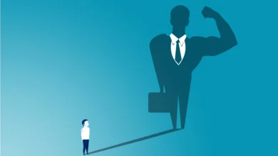 اعتماد به نفس چیست و چرا مهم است؟ مروری جامع بر تعریف و اهمیت اعتماد به نفس
