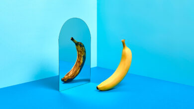 خودآگاهی چیست و چگونه آن را تقویت کنیم؟