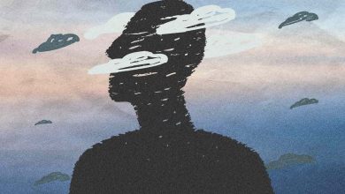 آشفتگی با ذهن ما چه می‌کند؟