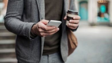 5 راهی که ثروتمندان زمان خود را به حداکثر می‌رسانند