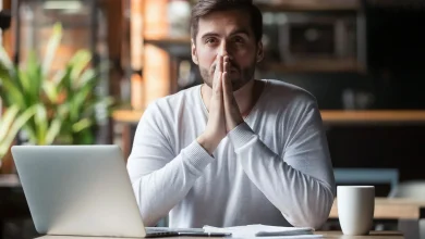 آیا افراد درونگرا میتوانند فروشنده موفقی شوند؟