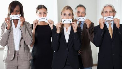 چگونه یک مدیر به قاتل انگیزه کارمندان تبدیل میشود؟