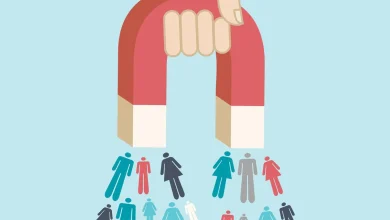 4 راه برای جذب مشتری در رستوران