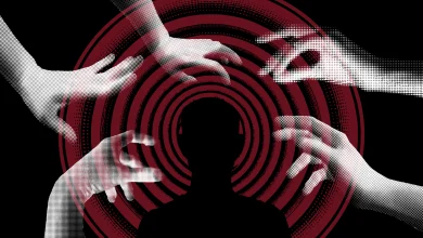 8 تکنیک ساده برای مدیریت ذهن