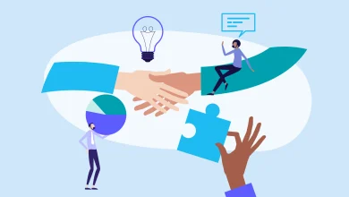 چگونه در یک هفته روابط عمومی خود را بالا ببریم؟