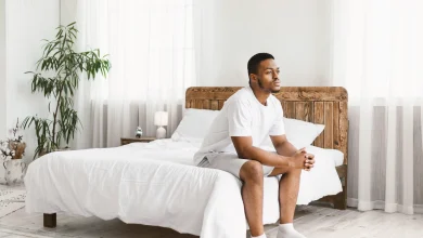 افسردگی صبحگاهی چیست؟