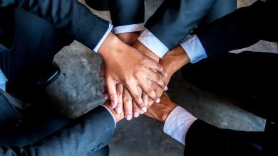 تعهد کاری قلب تپنده هر سازمان است، چگونه آن را به تپش واداریم؟