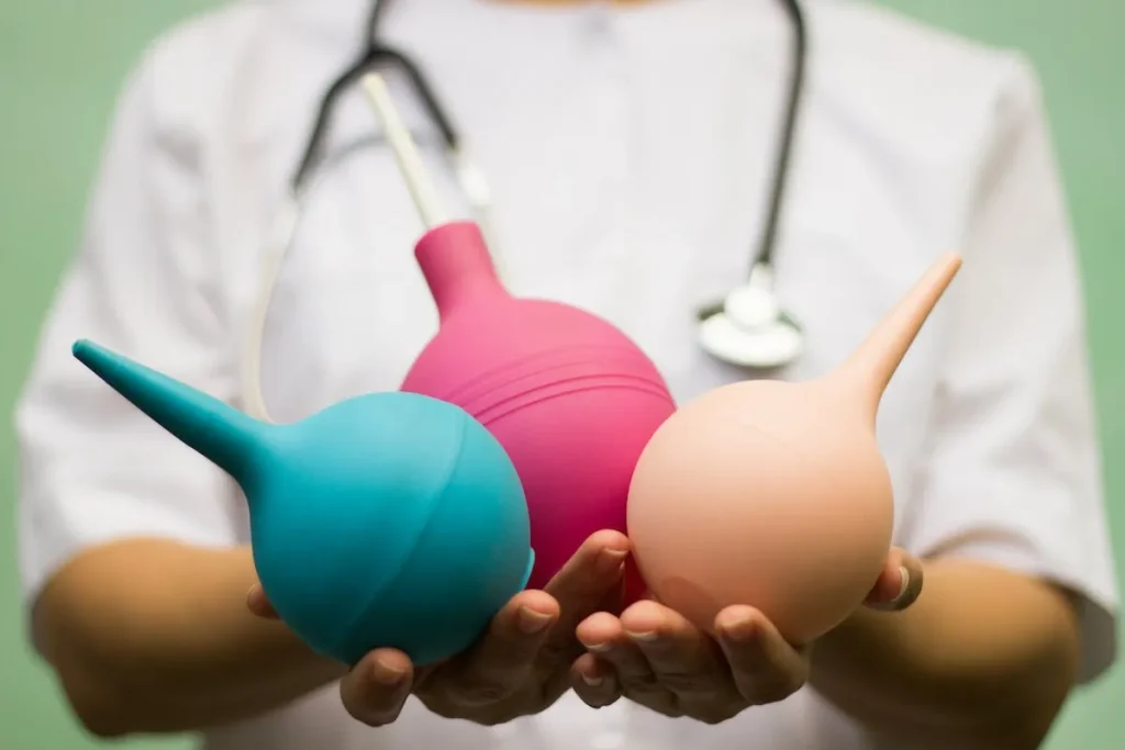 خدمات پزشکی در منزل