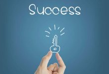 با کاتالیزورهای رسیدن به موفقیت آشنا شوید
